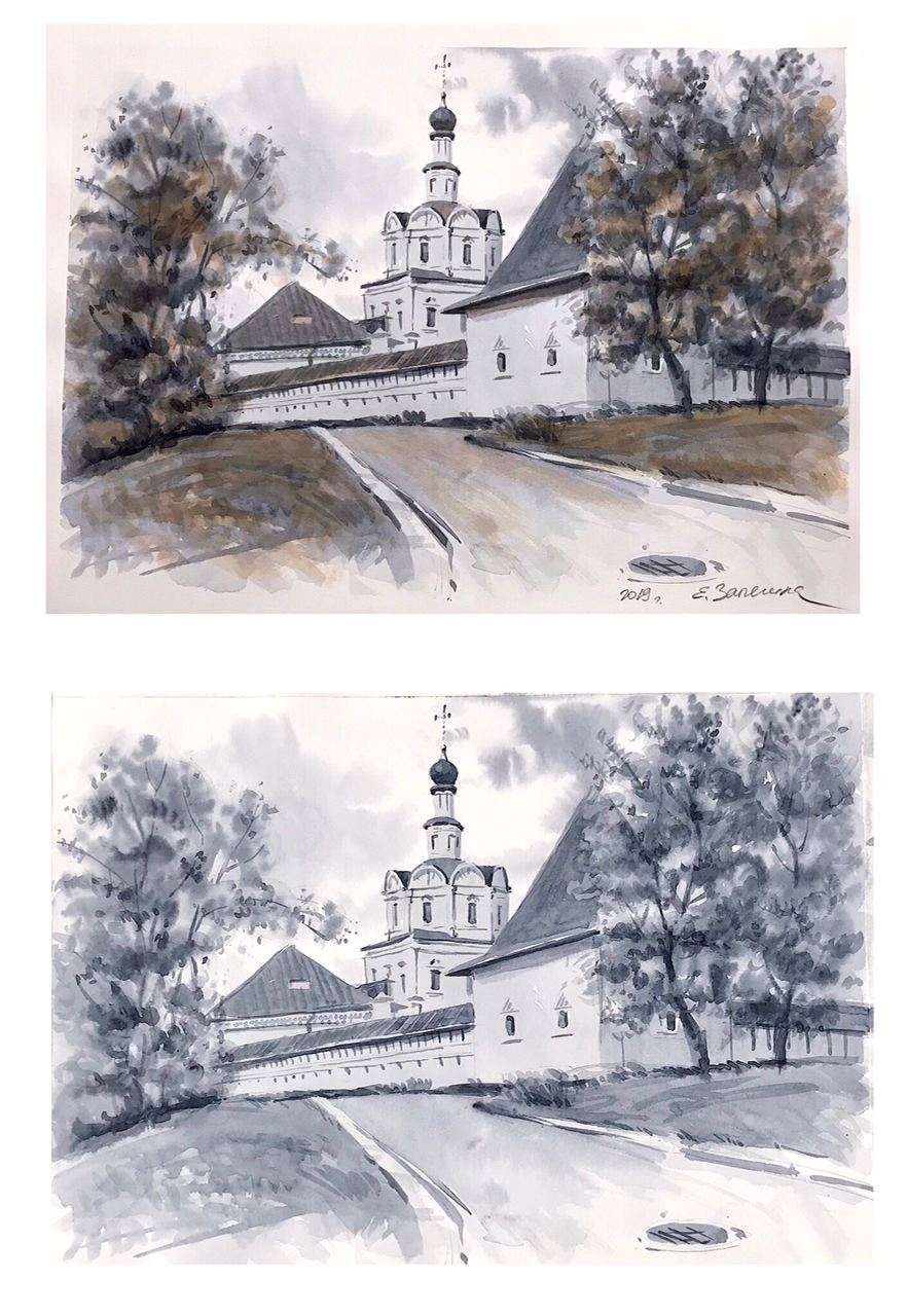 [Елизавета Залегина] Городской пейзаж и прикладная_0.jpg